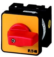 Eaton T0-1-102/E-RT KAMEROS JUNGIKLIS