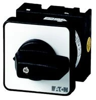„Eaton Cam“ jungiklis T0-1-102/E 20A 6,5 kW 088709