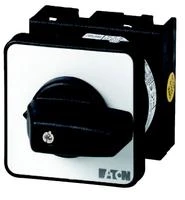 „Eaton Cam“ jungiklis 20A T0-1-15401/E 038854
