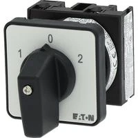 Eaton T0-1-8210/E KAMEROS JUNGIKLIS