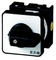„Eaton Cam“ jungiklis T0-1-8220/E 20A 6,5 kW 031728