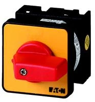 Eaton T0-2-1 / E-RT 20A 6.5kW 011082