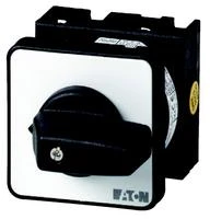 Eaton 20A kumštelio jungiklis T0-2-15432 / E 034110