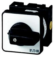 Eaton T0-2-8230/E KAMEROS JUNGIKLIS