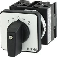Eaton T0-3-8216 / E 024609 Camm jungtis