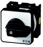 Eaton Fillic jungtis 1-2-3-4-5 1P 20A, skirta prijungti 6,5 kW T0-3-8232 / E (026988)