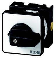 „Eaton“ (043595)
