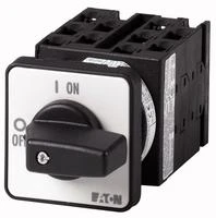 Eaton (048344)