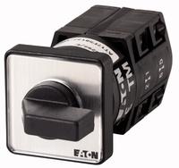 Eaton Važiuoklės jungtis 1-2-3-4 1P 10A, skirta TM-2-8231 / E (044029)