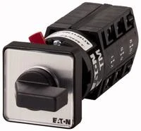 Eaton (045495)