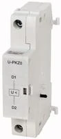 Eaton 230V AC U- PKZ0 230V 50Hz - 073135