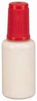 Eaton Some 50 ml buteliukas su raudonu dangteliu