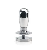 Slėgio reguliavimo tamperis ECM 58 mm