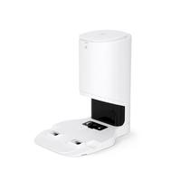 Ecovacs  savaiminio išsivalymo ir krovimo stotelė skirta OZMO T8, N8 ir T9 modeliams