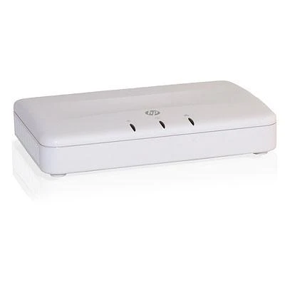 Šakotuvas Edimax Switch ES-3308P Nevaldomas, Stalinis, 10/100 Mbps (RJ-45) jungtys kiekis 8, Maitinimo tipas Vienvietis