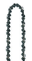 Einhell Einhell pakaitinė grandinė 40 cm (57 dantų) 4500176 - pjūklo grandinė