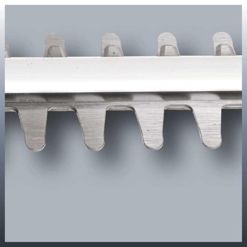 Gyvatvorių žirklės Einhell GE-CH 1855/1 Li Solo (be akumuliatoriaus ir kroviklio)