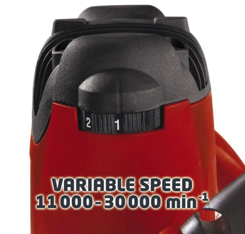 Einhell frezeris RT-RO 55