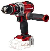Einhell smūginis gręžtuvas su papildoma rankena