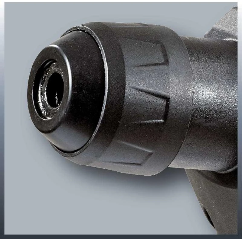 Hammer EINHELL TE-HD 18 Li - Solo 4513812