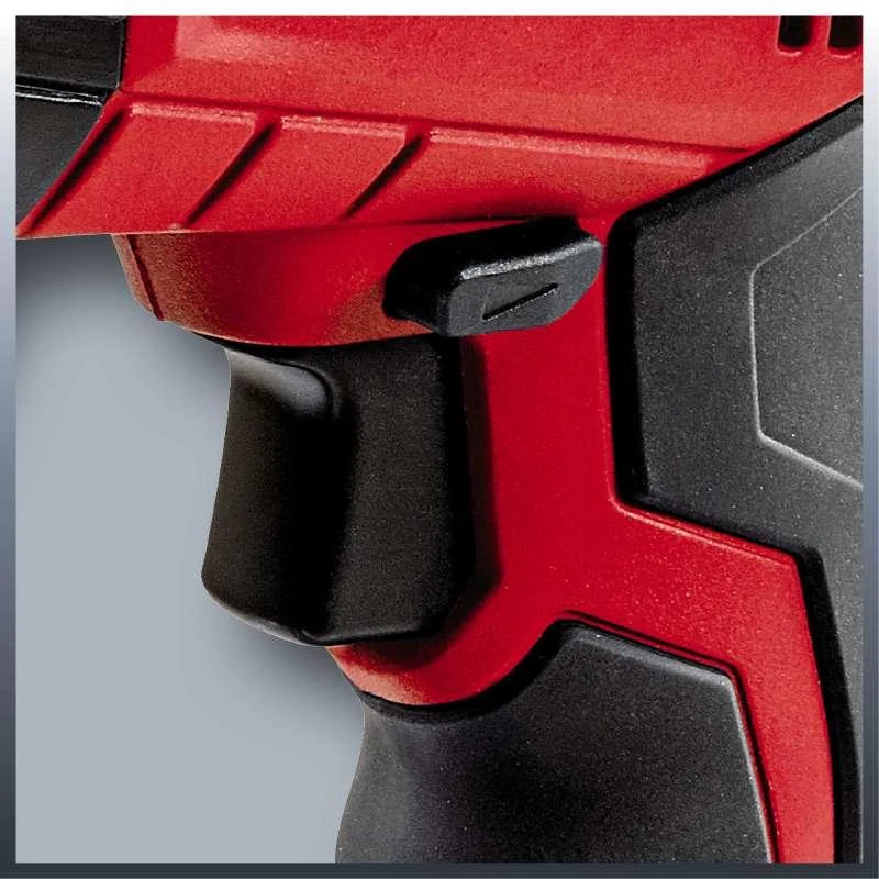 Hammer EINHELL TE-HD 18 Li - Solo 4513812