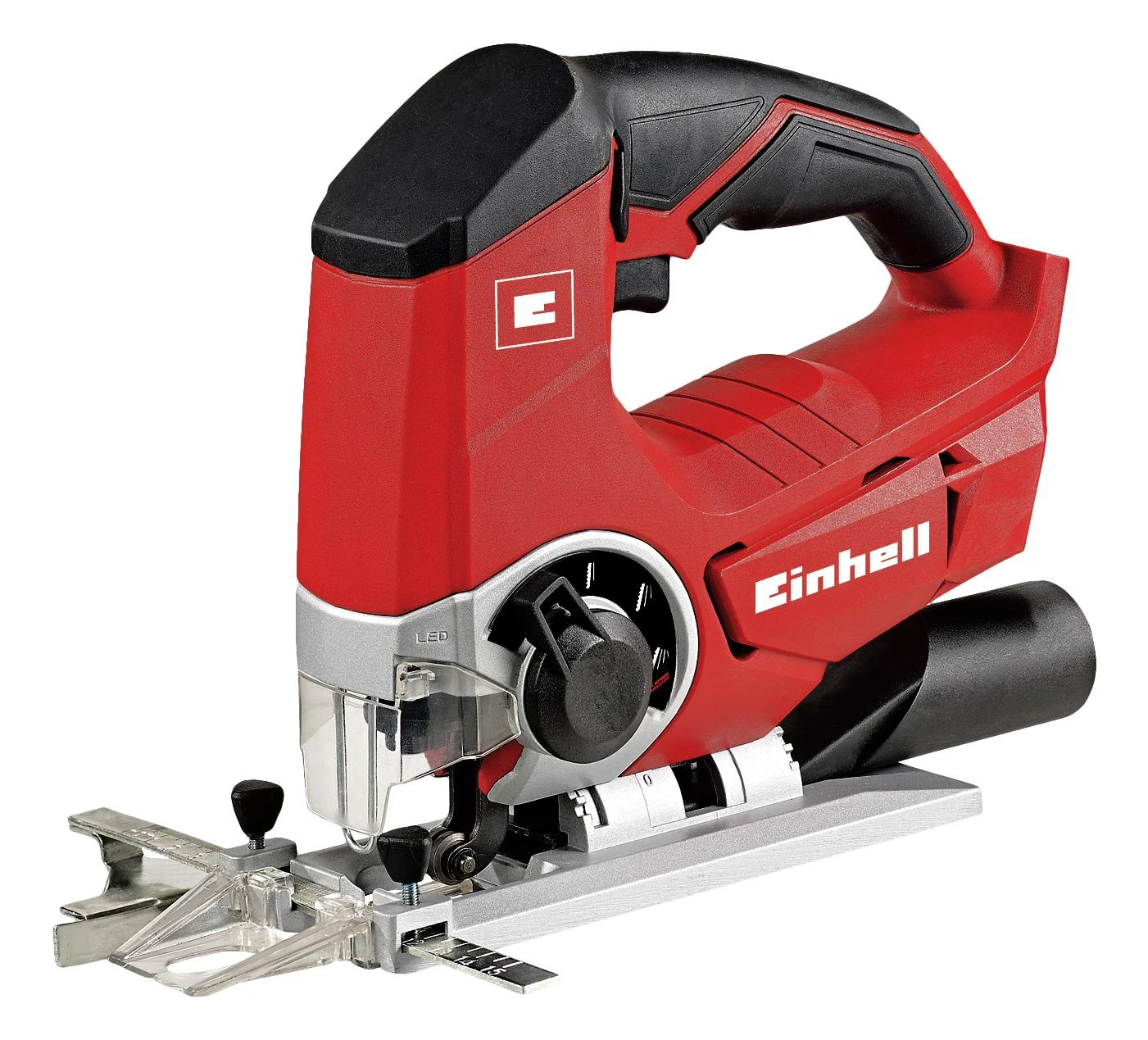 Siaurapjūklis EINHELL 4321200