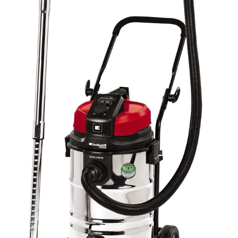 Dulkių siurblys Einhell TE-VC 2230 SA