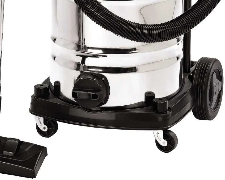Dulkių siurblys Einhell TE-VC 2230 SA