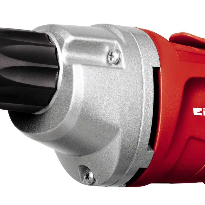 Elektrinis suktuvas varžtams Einhell TH-DY 500 E