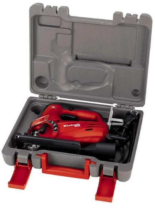 Siaurapjūklis EINHELL TH-JS 85 4321140