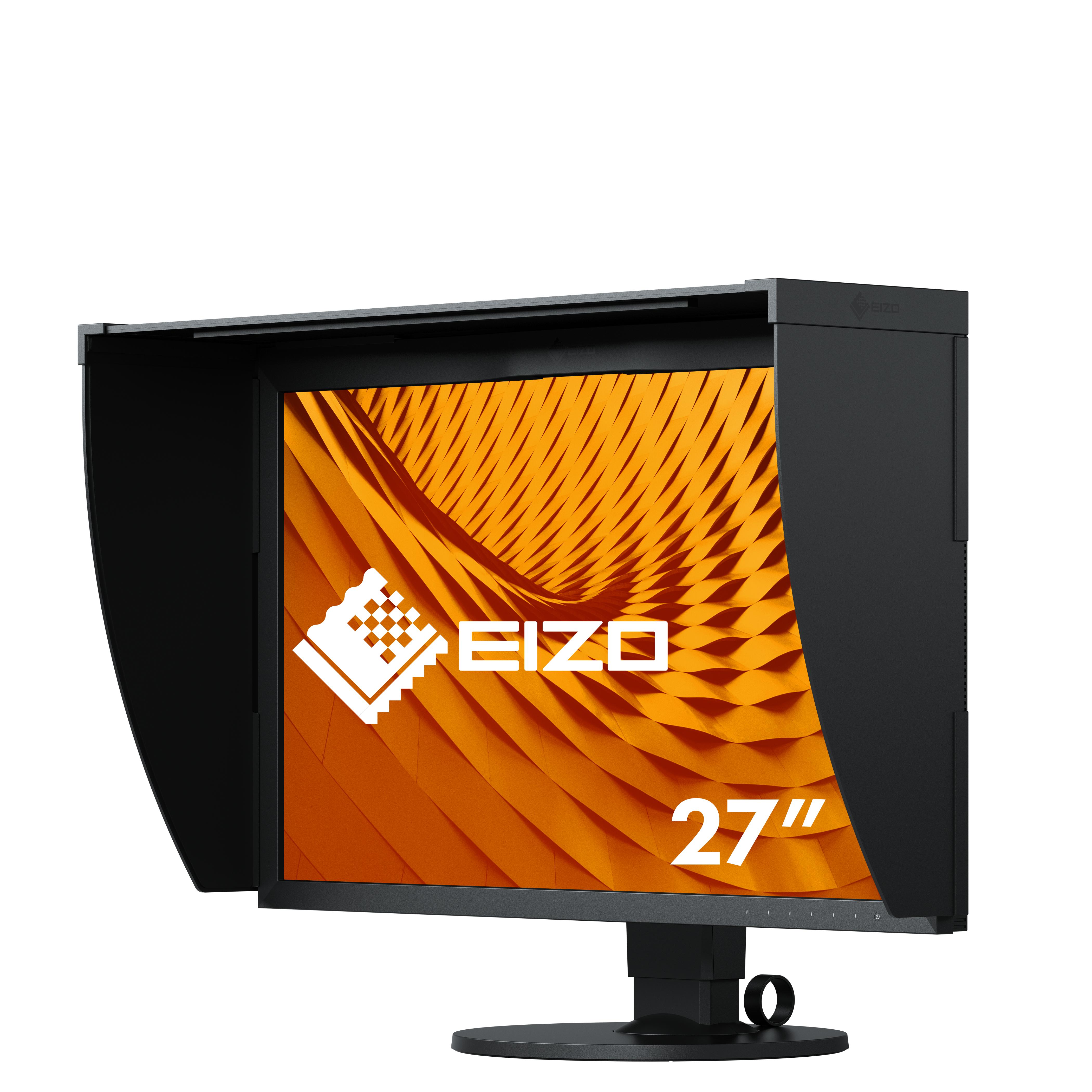Eizo ColorEdge CG279X kaina | Kaina24.lt
