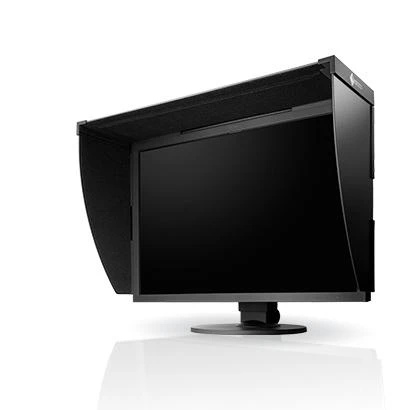 Laikiklis Filtras Eizo EIZO Hood CH2400 - papildomas ekrano dangtelis CG248, CG2420, CS2420, CS2410