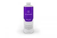 Ek Water Blocks EK Vanduo Blocks EK CryoFuel Premix indigo violetinė 1000 ml