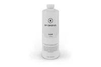 Ek Water Blocks EK Vanduo Blocks EK CryoFuel Premix permatomas 1000 ml