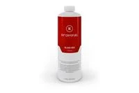 Ek Water Blocks EK vandens blokai EK Vanduo blokai EK-CryoFuel Premix, kraujas Raudona 1000ml