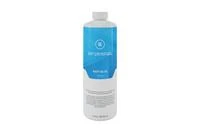 Ek Water Blocks EK Vanduo Blocks EK CryoFuel Premix navy mėlyna 1000 ml