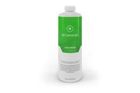 Ek Water Blocks EK Vanduo Blocks EK CryoFuel Premix acid žalia 1000 ml