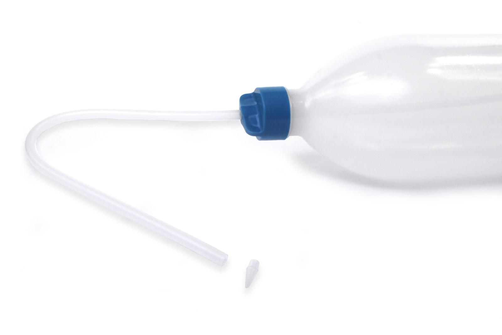 Ek Water Blocks Ek Vanduo Blocks EK Vanduo Blocks Squirt Bottle - 1000ml