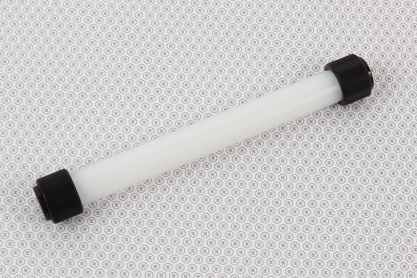 Ek Water Blocks EK vandens blokai EK Vanduo blokai EK-CryoFuel kietas premiksas, debesų baltumo – 1000 ml