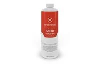 Ek Water Blocks EK Vanduo Blocks EK CryoFuel Solid Premix scarlet raudona 1000 ml