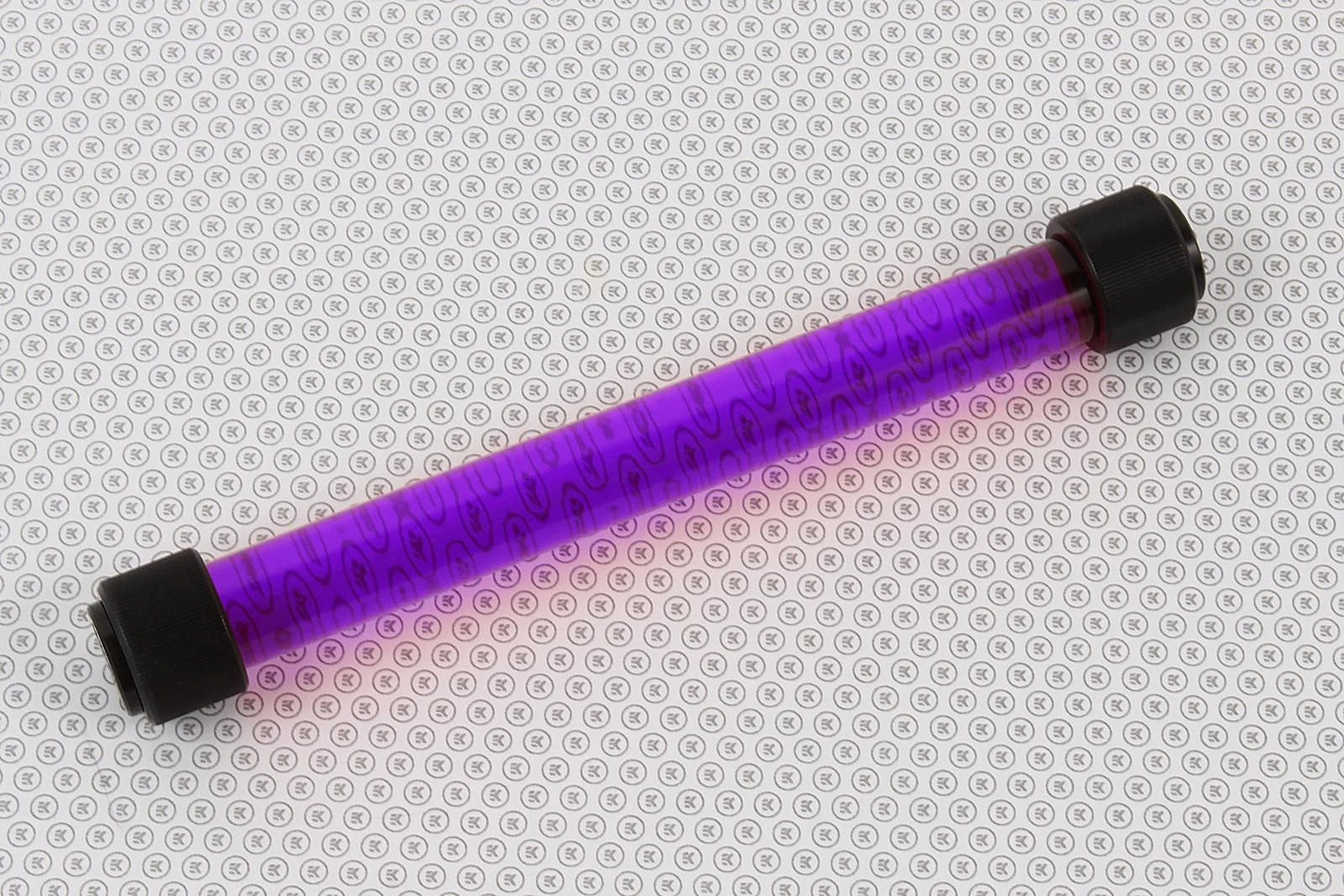 Ek Water Blocks EK Vanduo Blocks EK CryoFuel Premix indigo violetinė 1000 ml