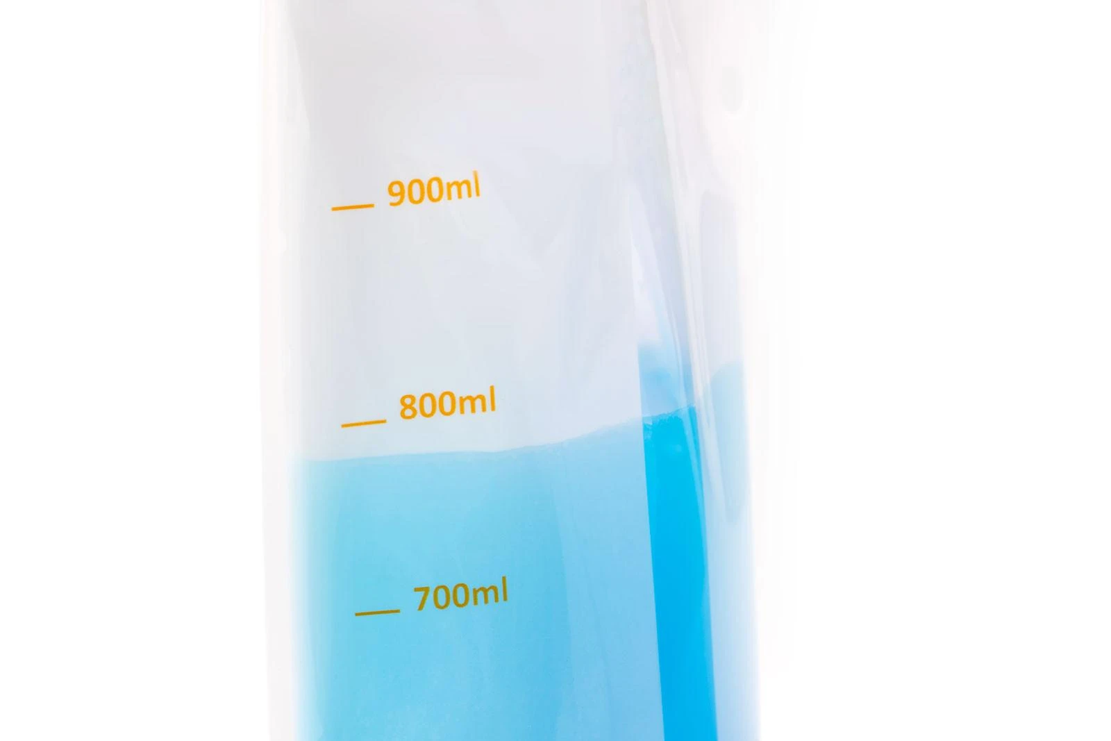 Ek Water Blocks „Ek Vanduo Blocks EK Vanduo Blocks EK-Loop“ sulankstomas išspaudžiamas butelis – 1000 ml