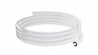 Ek Water Blocks EK Vanduo Blocks EK-Loop Soft Tube 10/13mm - 3m ilgio