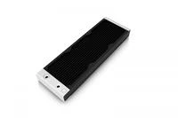 EK-Quantum Surface P360M aušinimo radiatorius juodos spalvos