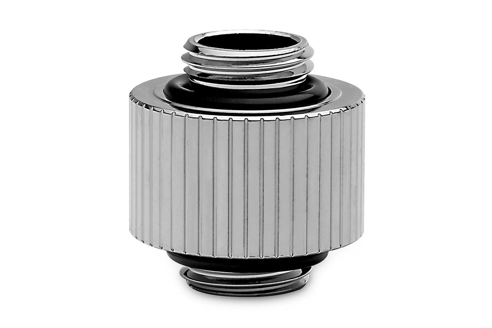 EK-Quantum Torque G1/4 ilgintuvas, 14mm nikeliuotas