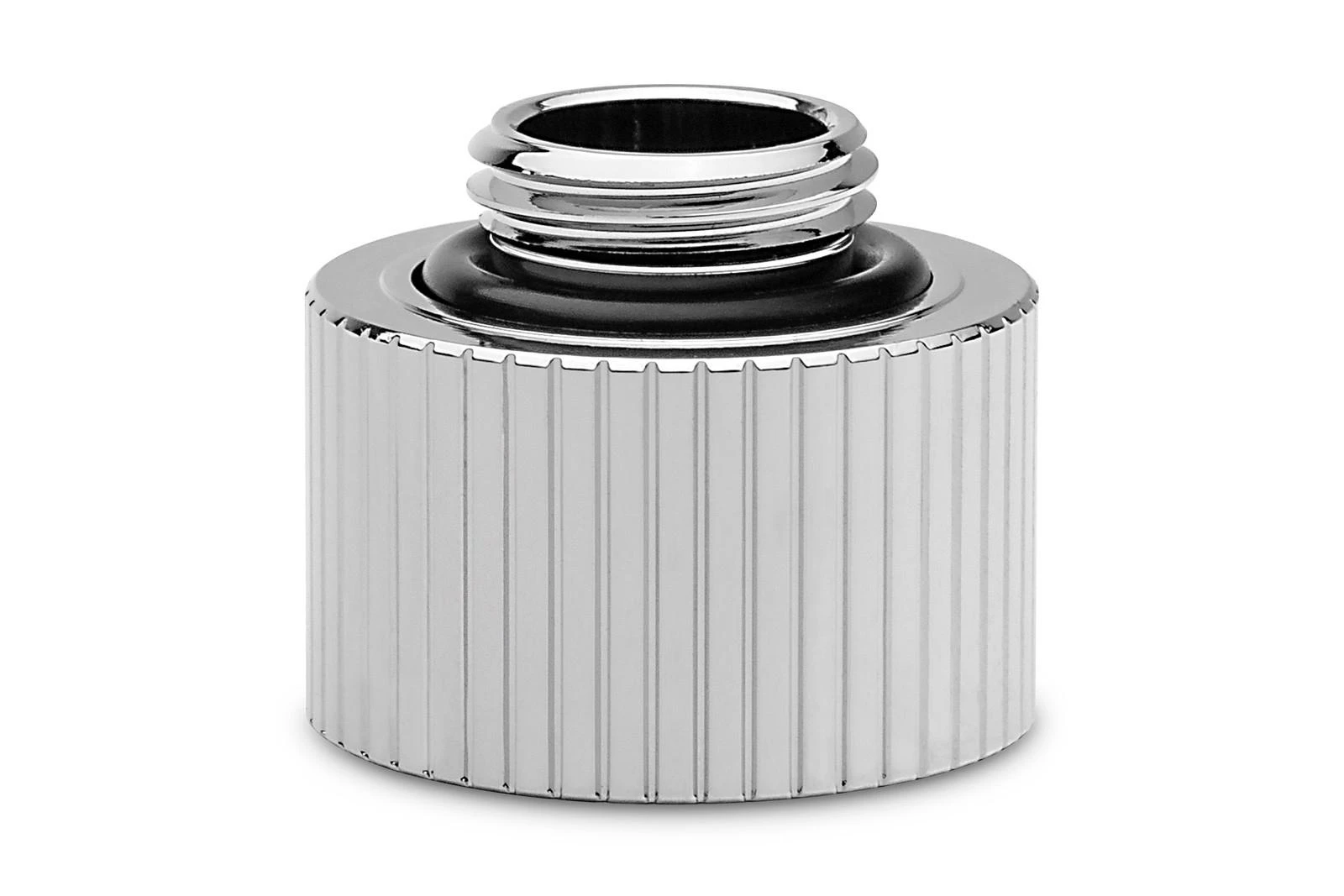 EK-Quantum Torque 14mm ilginimo jungtis nikeliuota