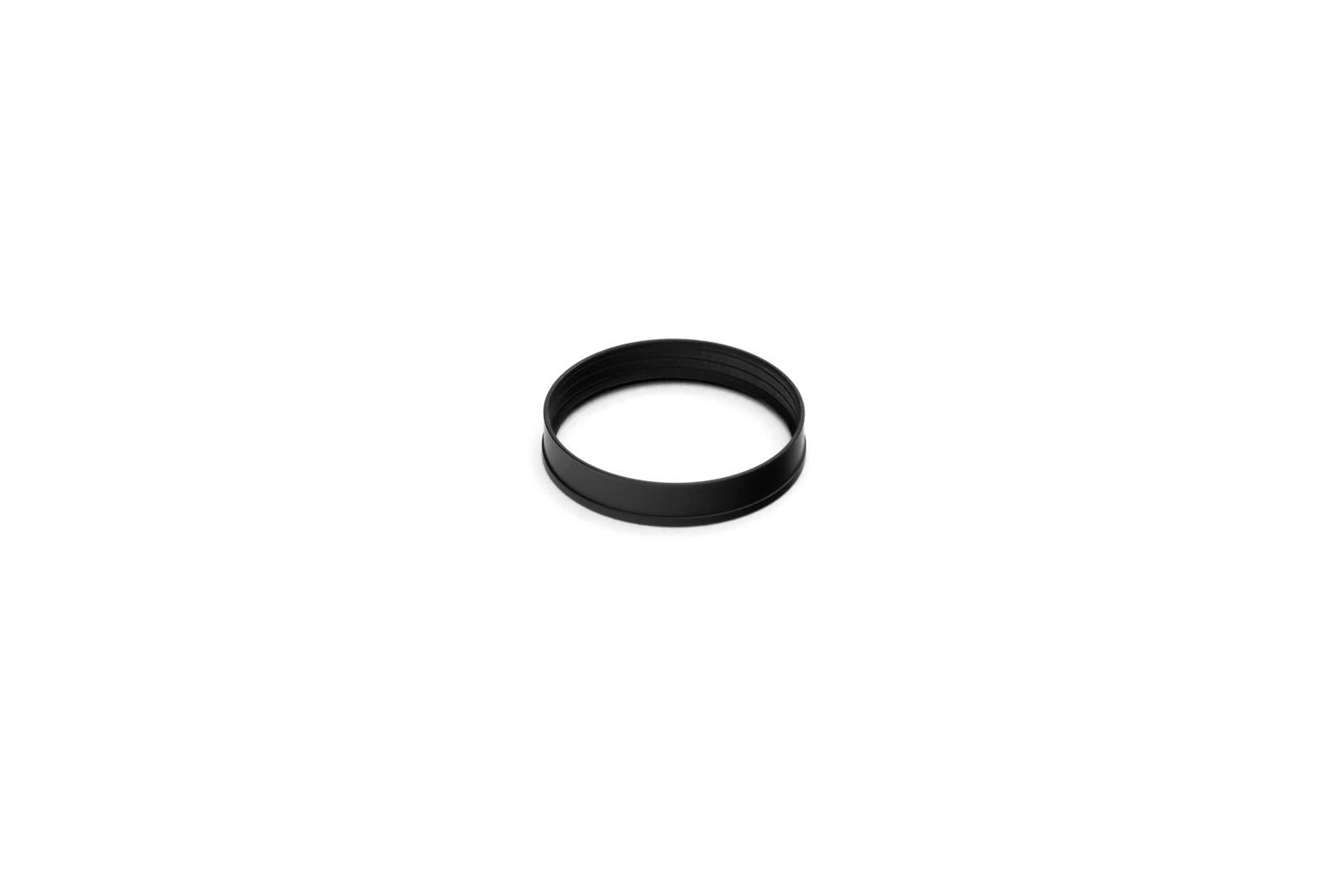 Ek Water Blocks Ek Vanduo Blocks EK Vanduo Blocks EK-Torque STC-16/12 Colour Ring – 10-Pack, Juodas