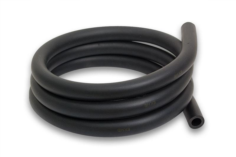 Ek Water Blocks EK Vanduo Blocks EK-Tube ZMT Schlauch 15,9/9,5 mm - mattschwarz, 3m