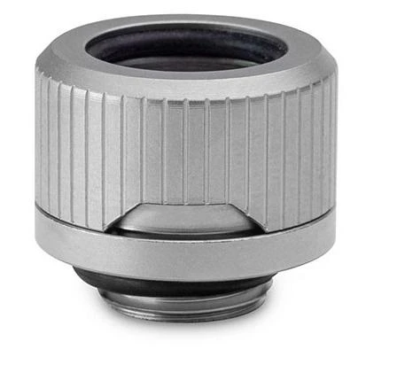 EK-Quantum Torque HDC 12 matinė jungtis