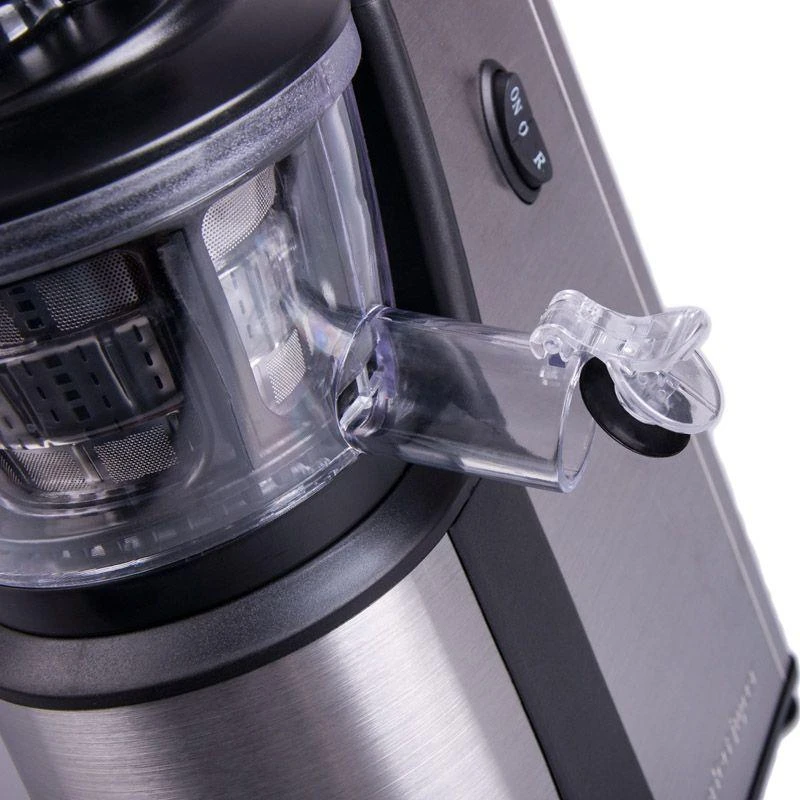 Eldom PerfectJuicer PJ400 sulčiaspaudė